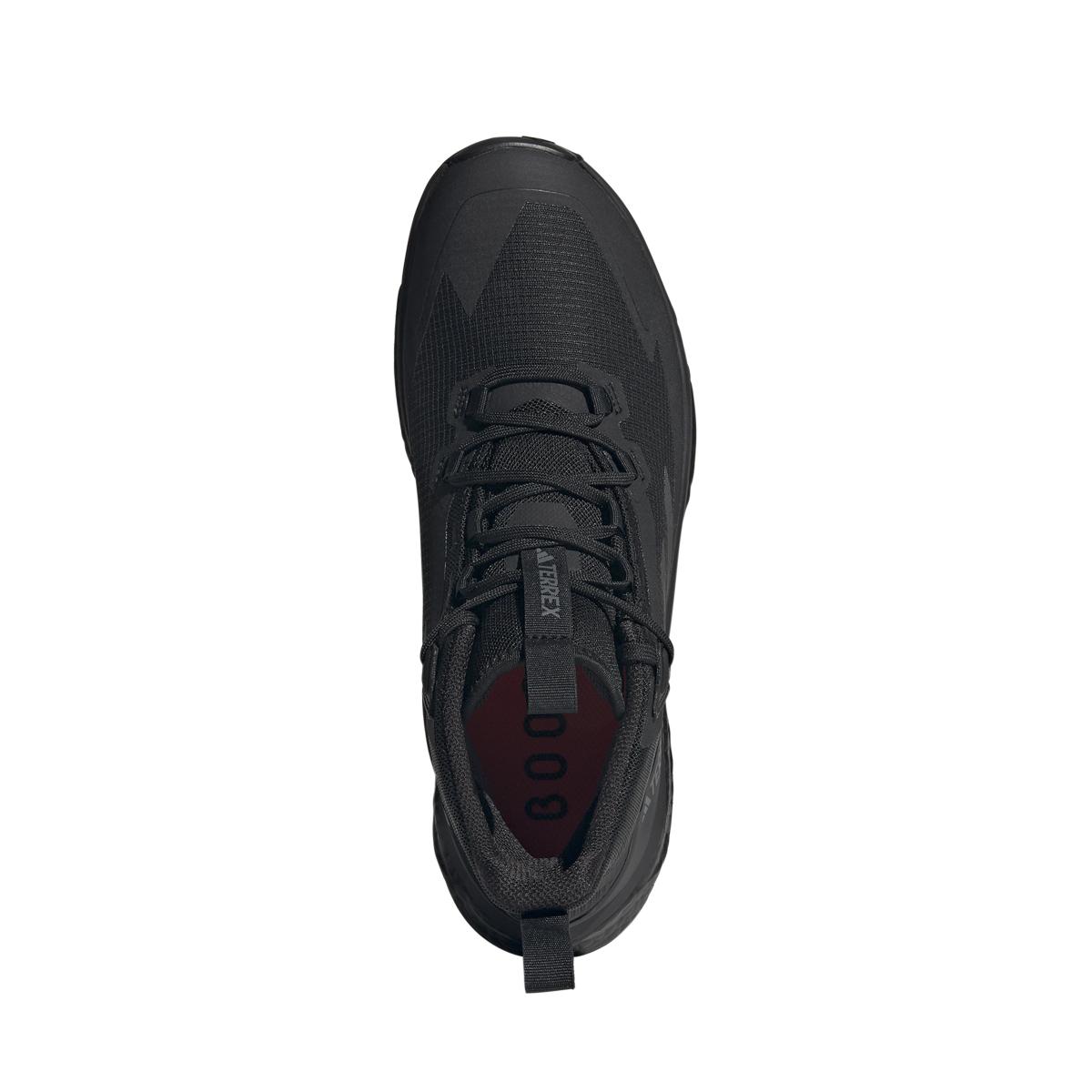 product/a/d/adidas_ih3524_cblack-cblack-grefou_3.jpg