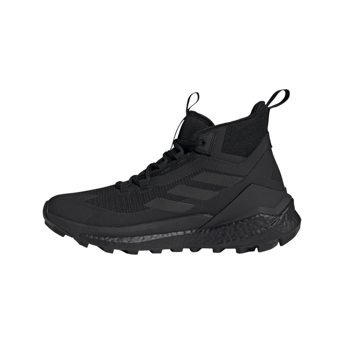 product/a/d/adidas_ih3524_cblack-cblack-grefou_5.jpg