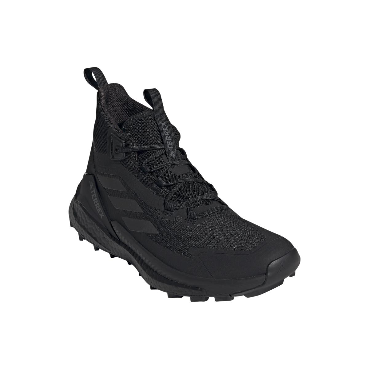 product/a/d/adidas_ih3524_cblack-cblack-grefou_6.jpg