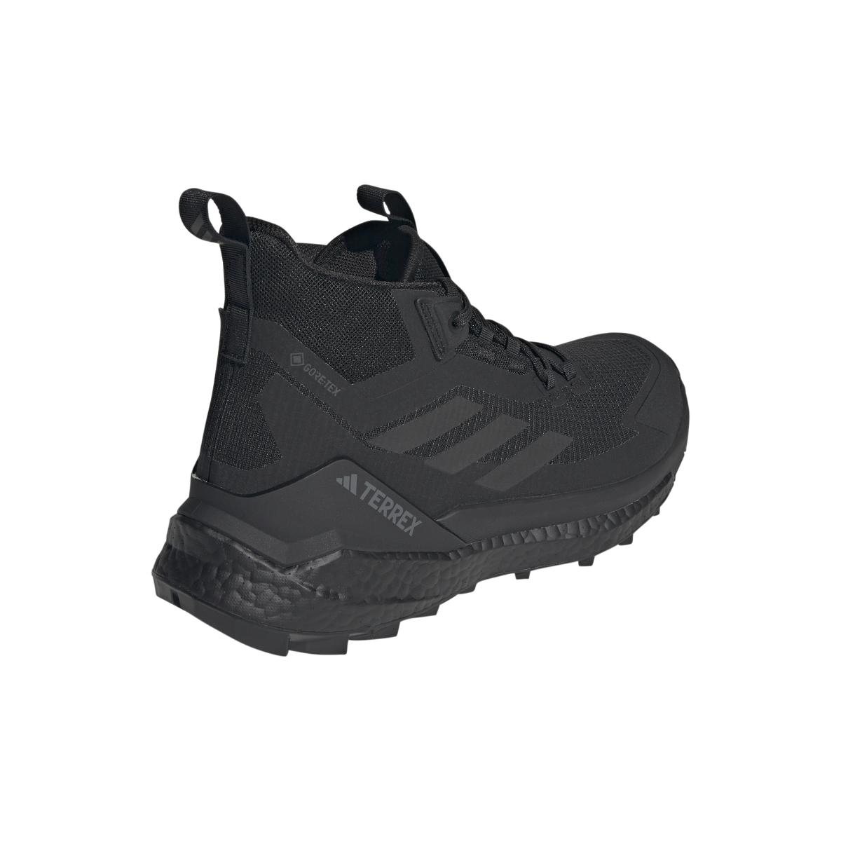 product/a/d/adidas_ih3524_cblack-cblack-grefou_7.jpg