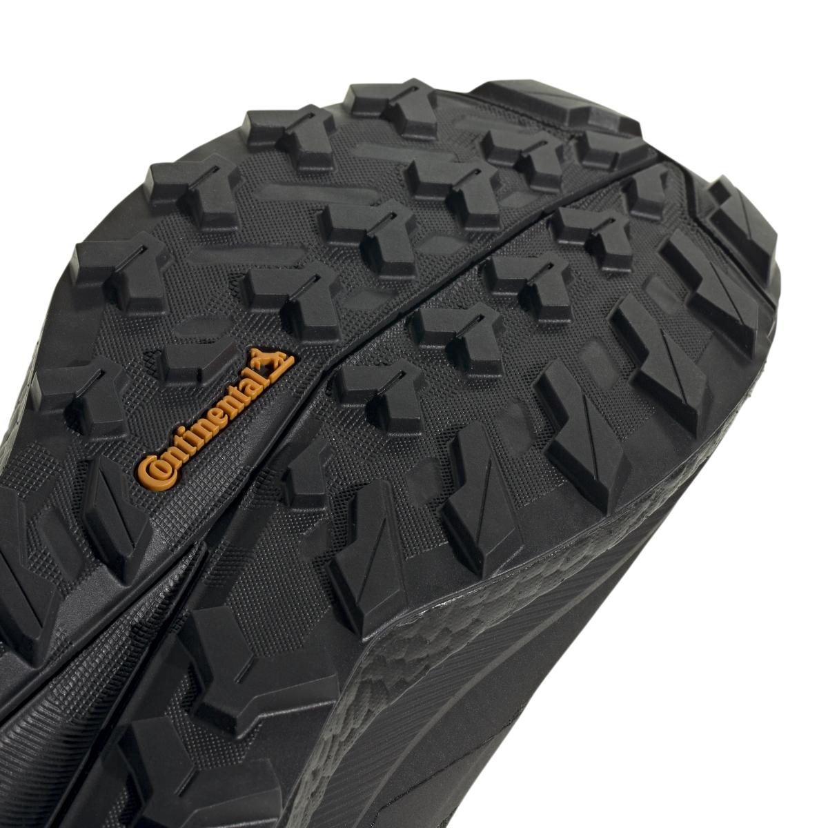 product/a/d/adidas_ih3524_cblack-cblack-grefou_8.jpg