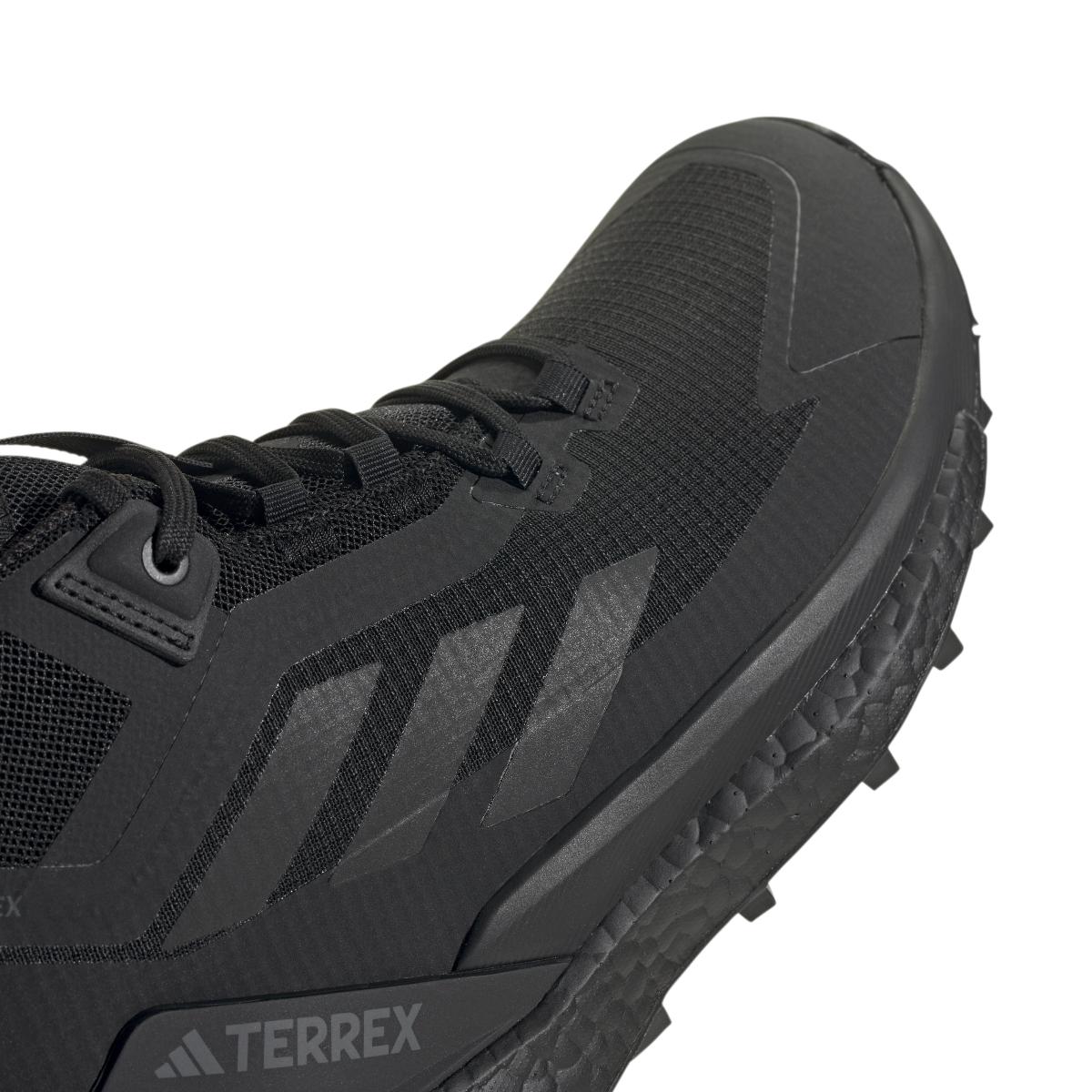 product/a/d/adidas_ih3524_cblack-cblack-grefou_9.jpg