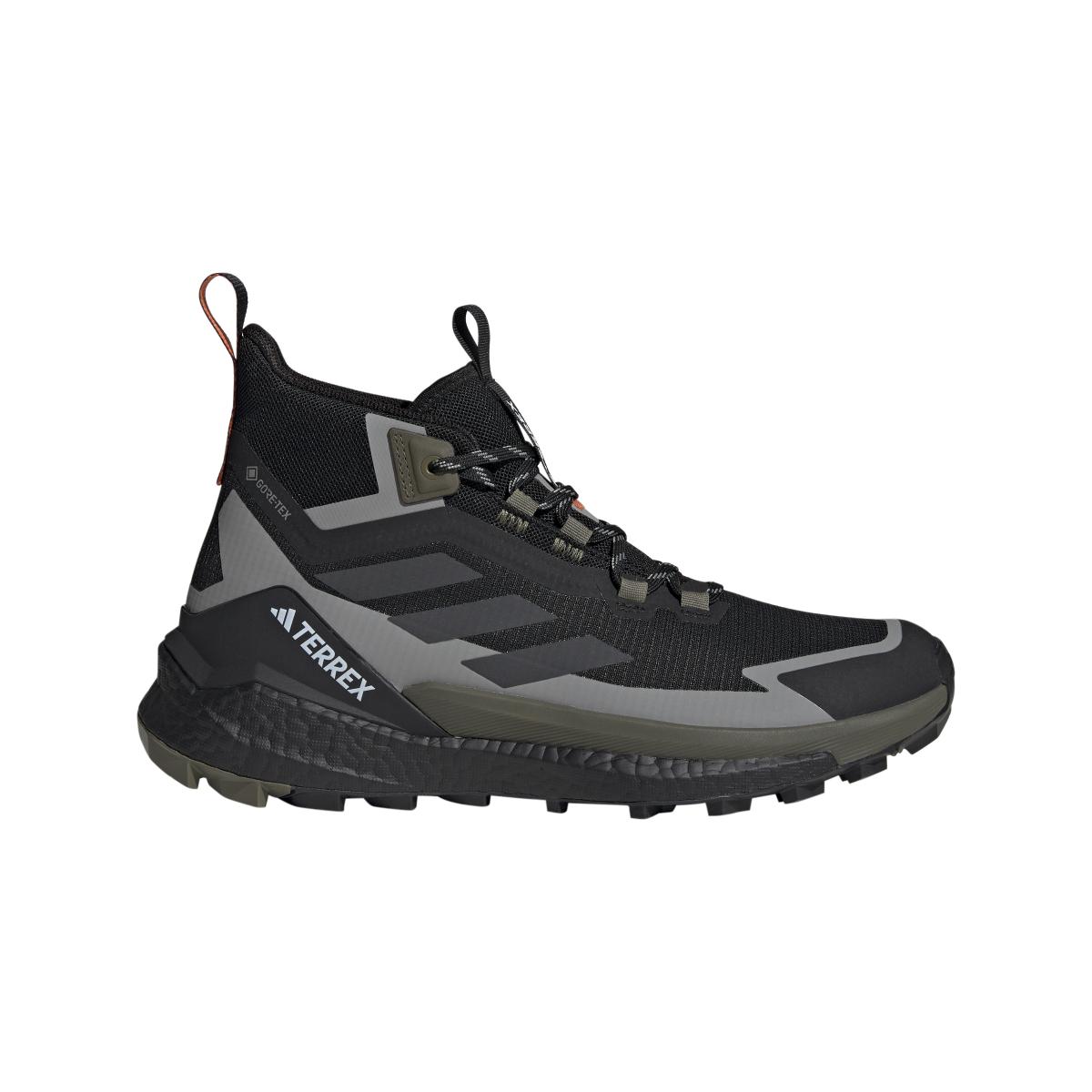 product/a/d/adidas_ih3526_cblack-carbon-olistr_1.jpg