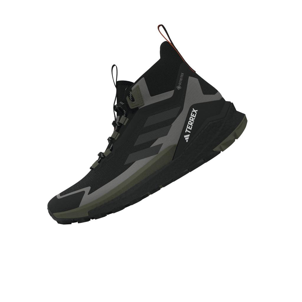 product/a/d/adidas_ih3526_cblack-carbon-olistr_13.jpg
