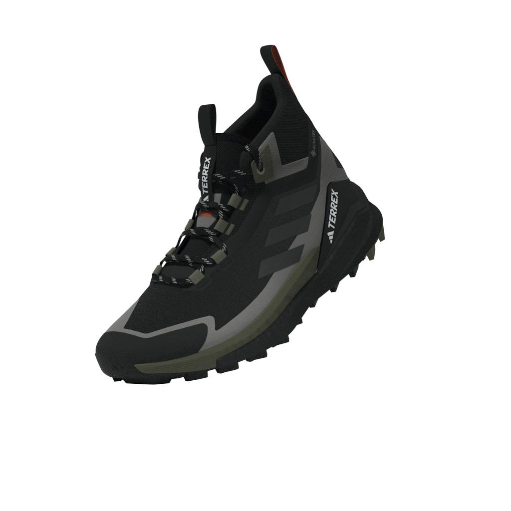 product/a/d/adidas_ih3526_cblack-carbon-olistr_14.jpg
