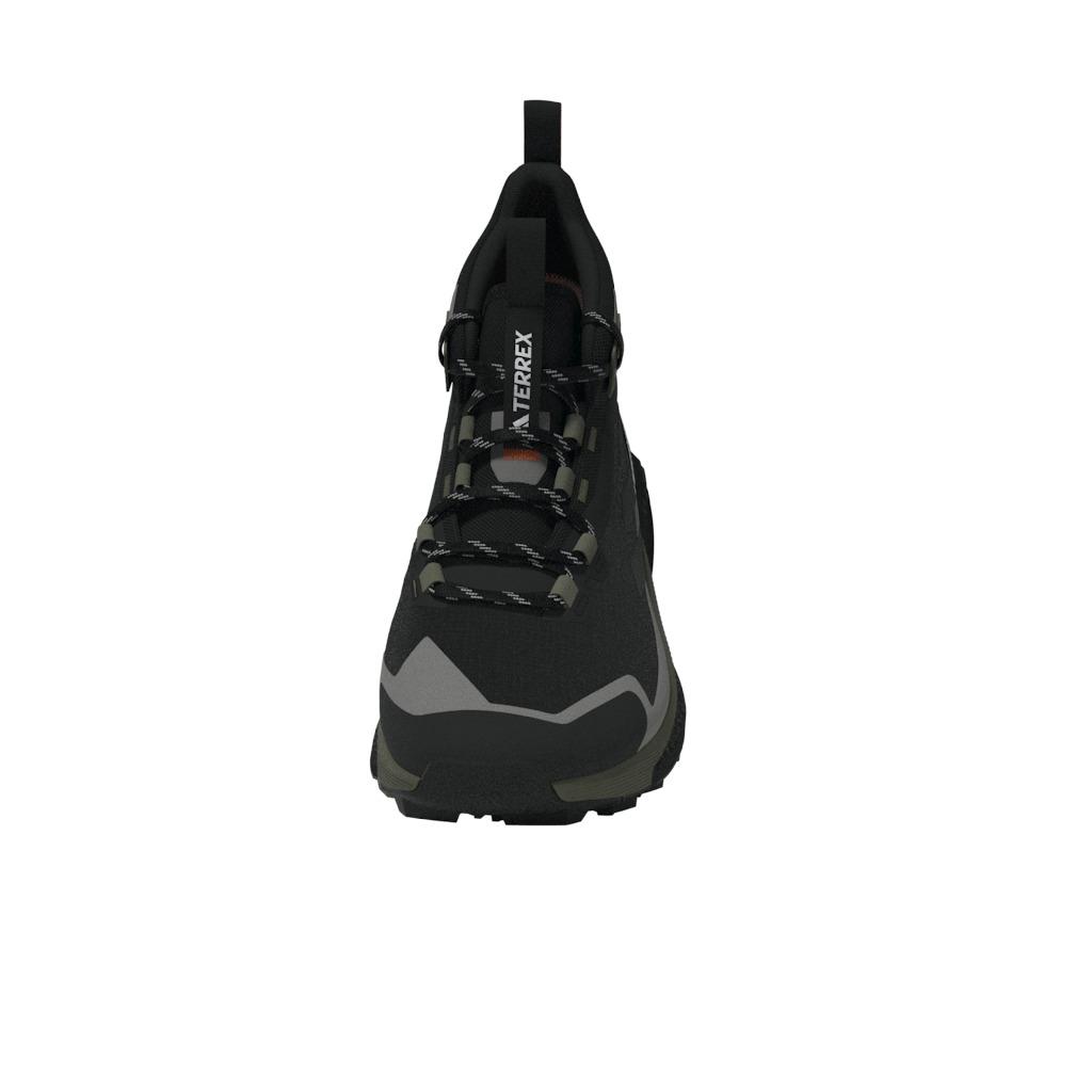product/a/d/adidas_ih3526_cblack-carbon-olistr_15.jpg