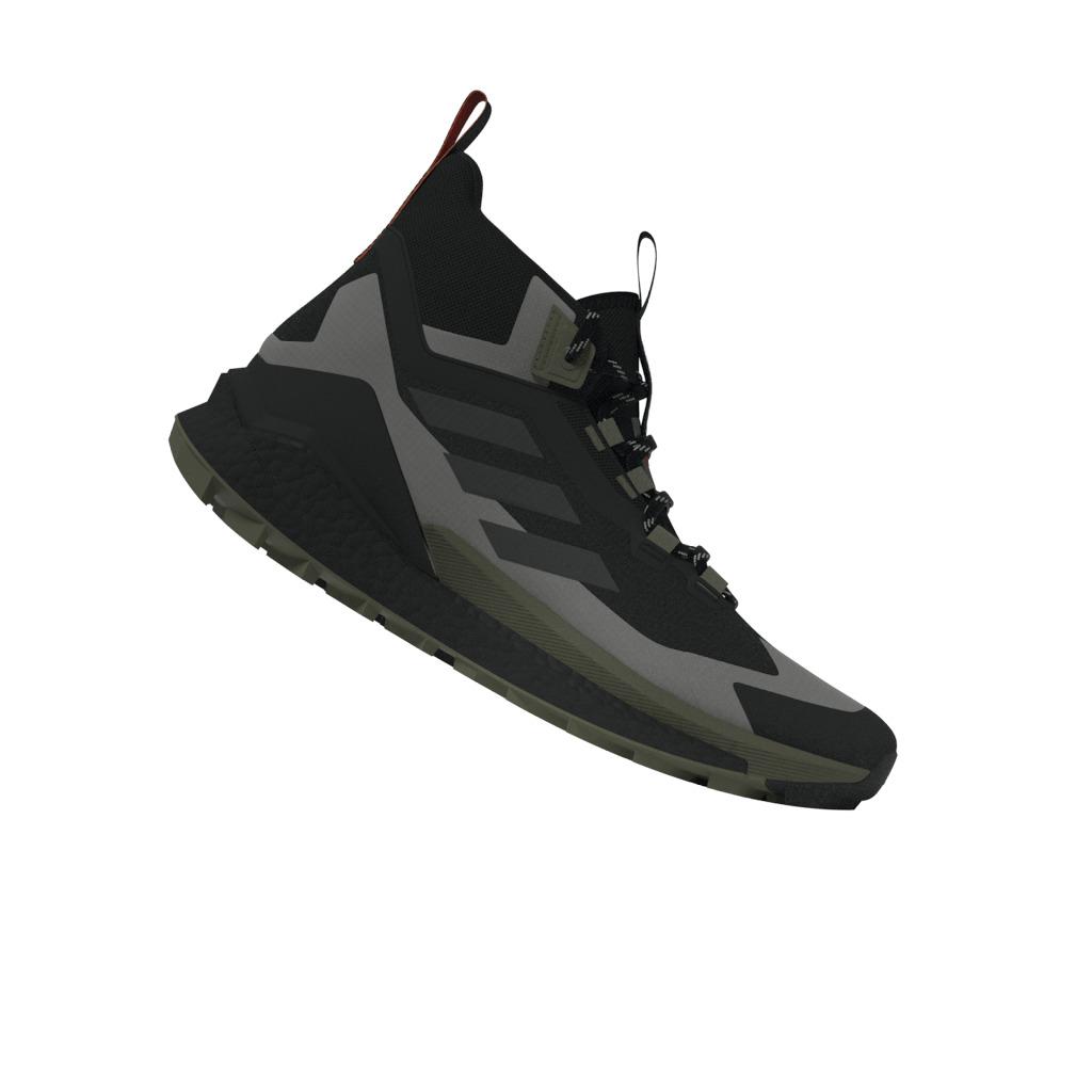 product/a/d/adidas_ih3526_cblack-carbon-olistr_17.jpg