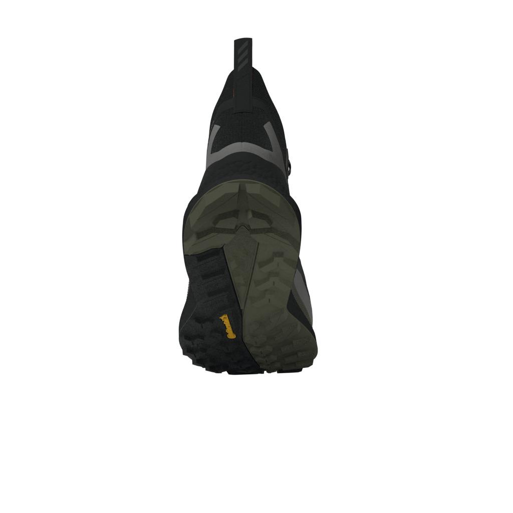 product/a/d/adidas_ih3526_cblack-carbon-olistr_19.jpg