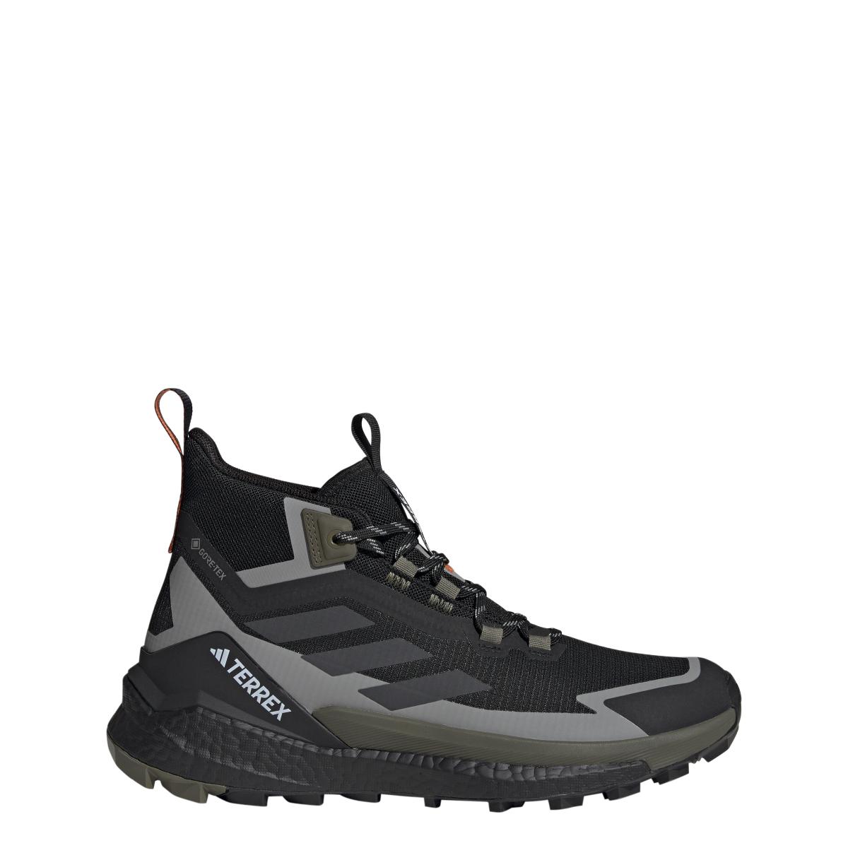 product/a/d/adidas_ih3526_cblack-carbon-olistr_2.jpg