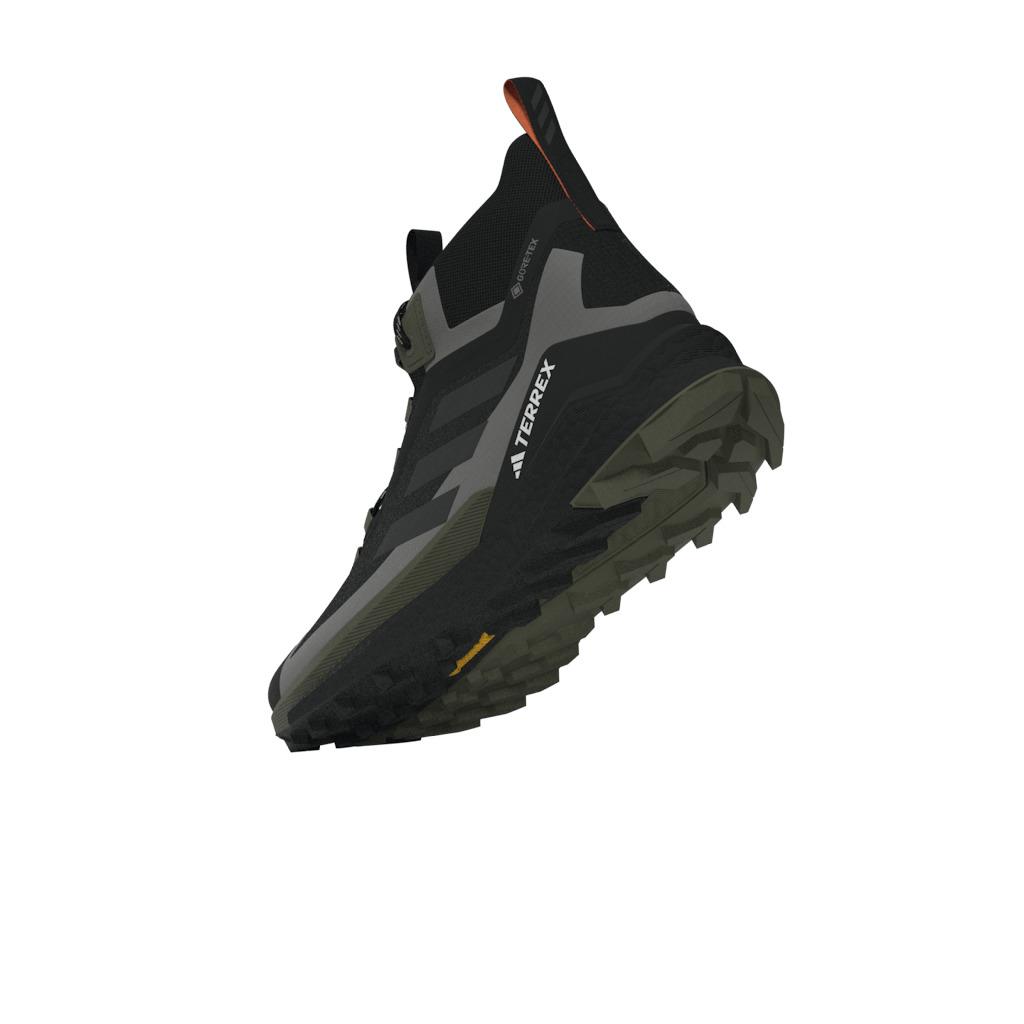 product/a/d/adidas_ih3526_cblack-carbon-olistr_20.jpg