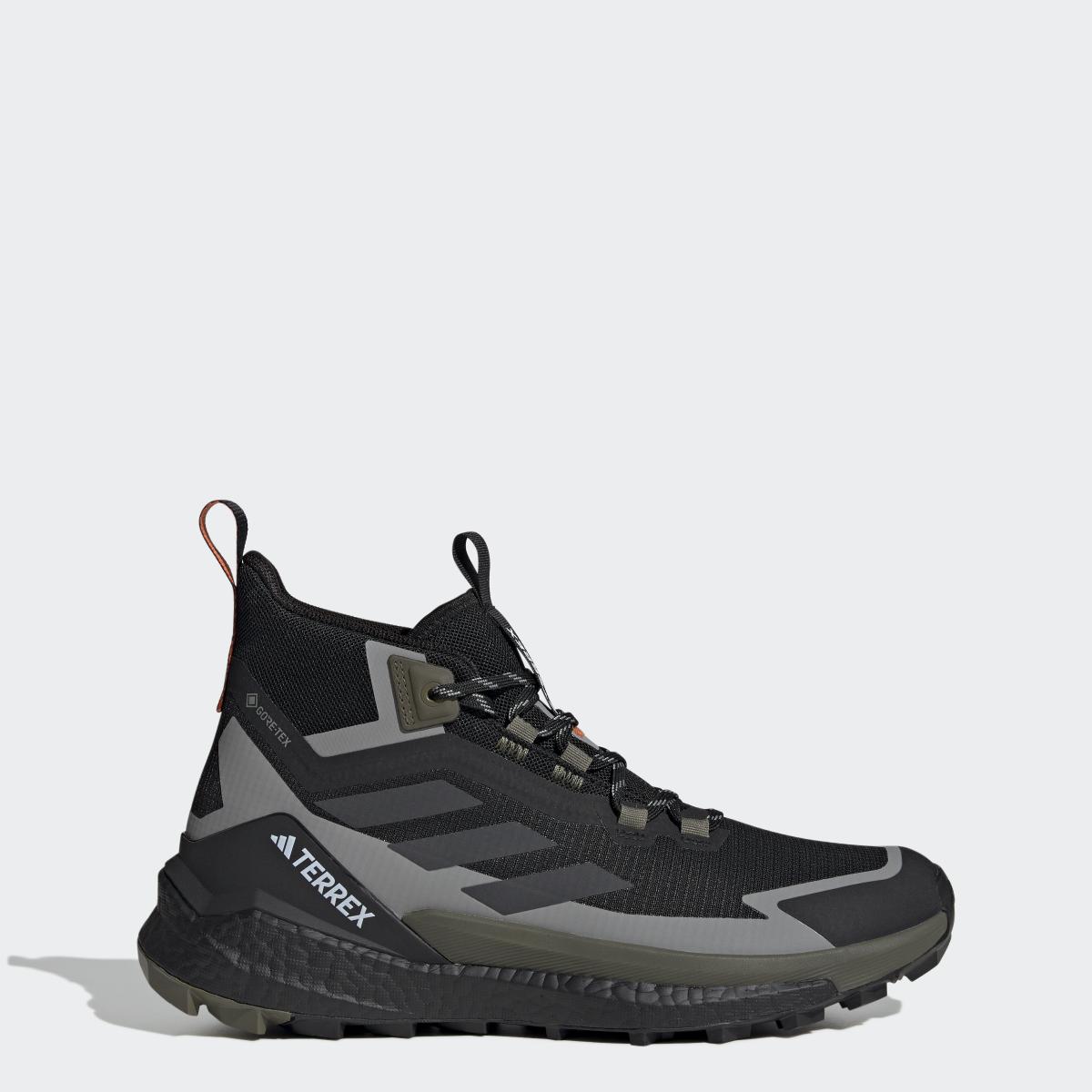 product/a/d/adidas_ih3526_cblack-carbon-olistr_21.jpg