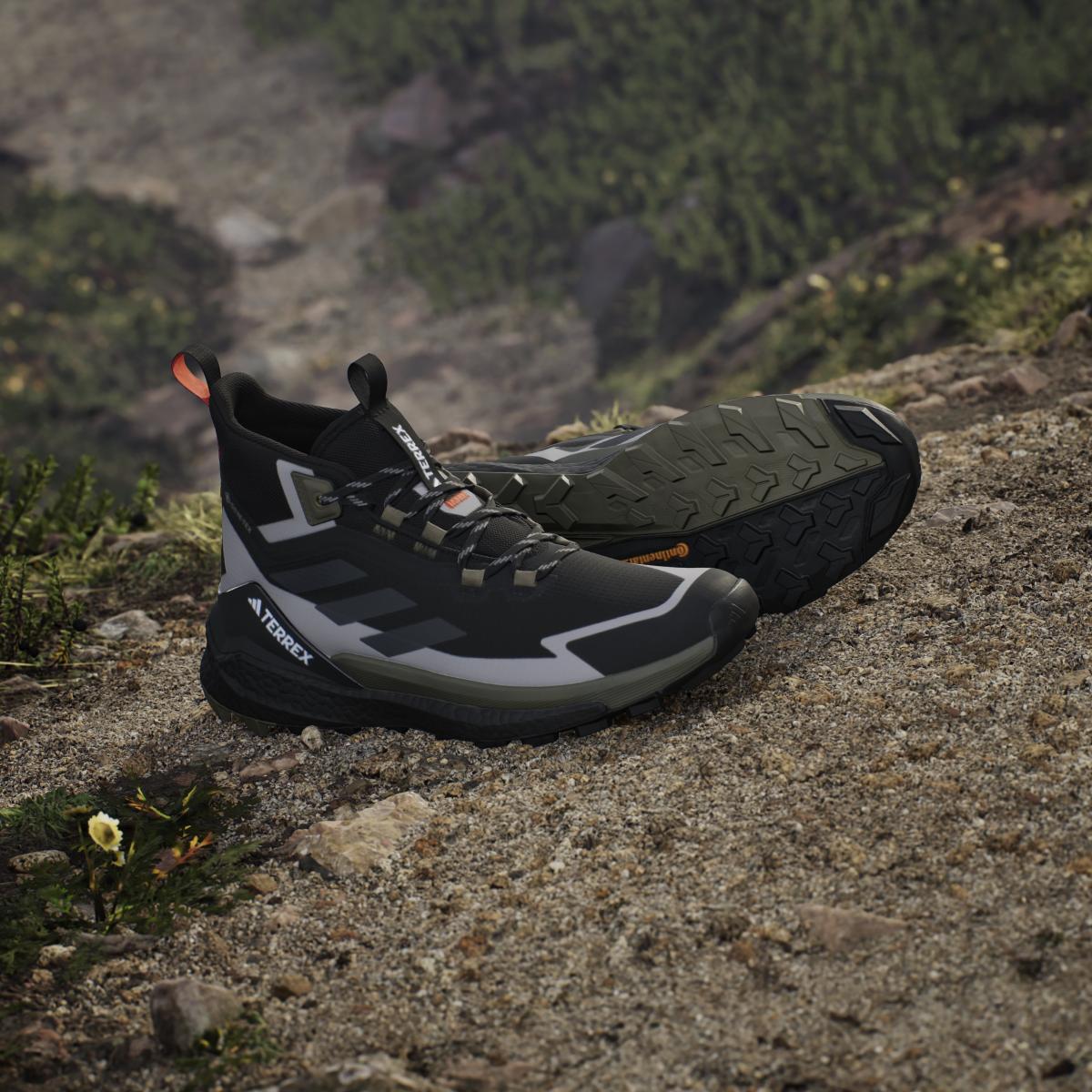 product/a/d/adidas_ih3526_cblack-carbon-olistr_27.jpg