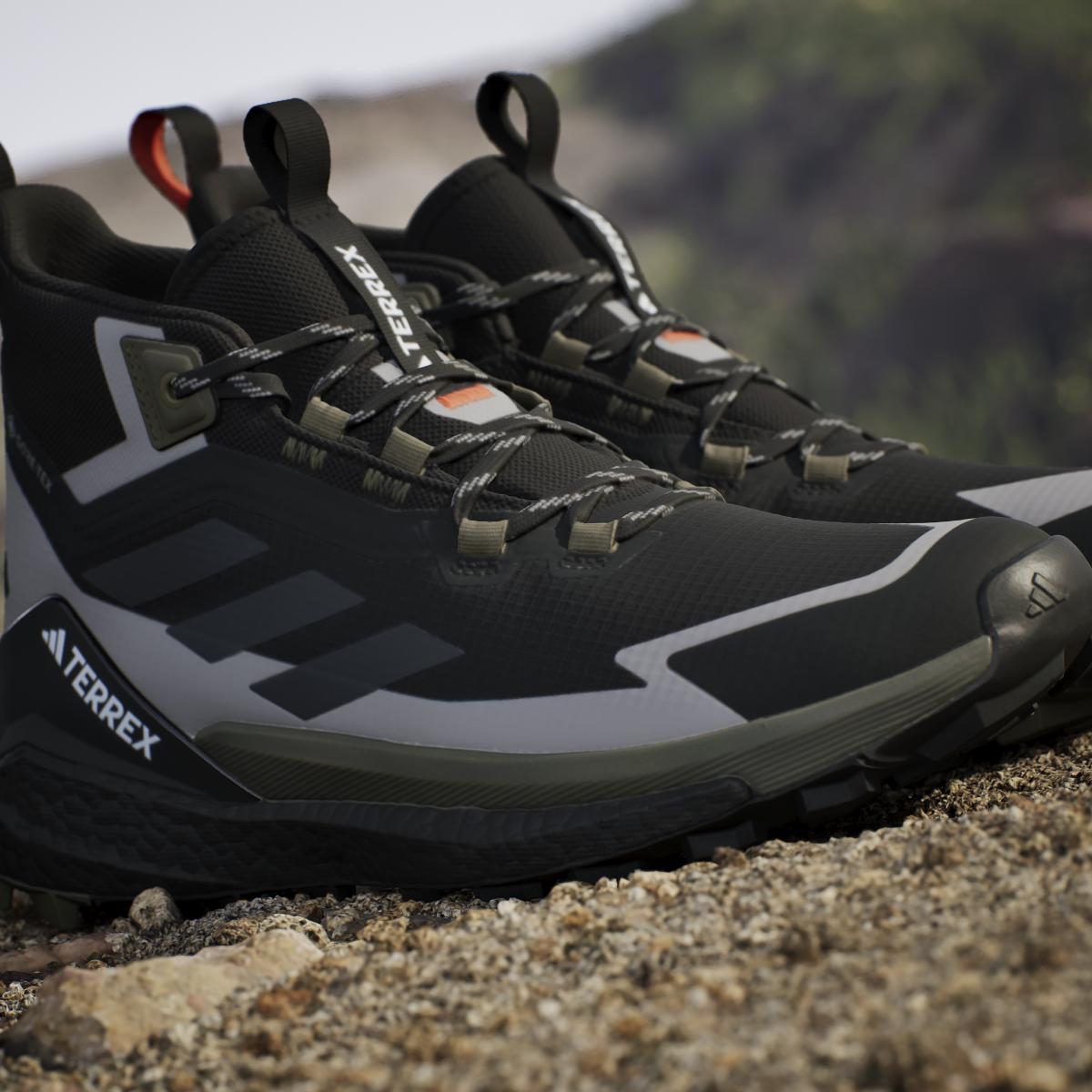 product/a/d/adidas_ih3526_cblack-carbon-olistr_28.jpg