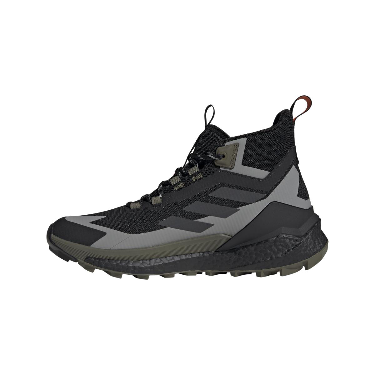 product/a/d/adidas_ih3526_cblack-carbon-olistr_5.jpg