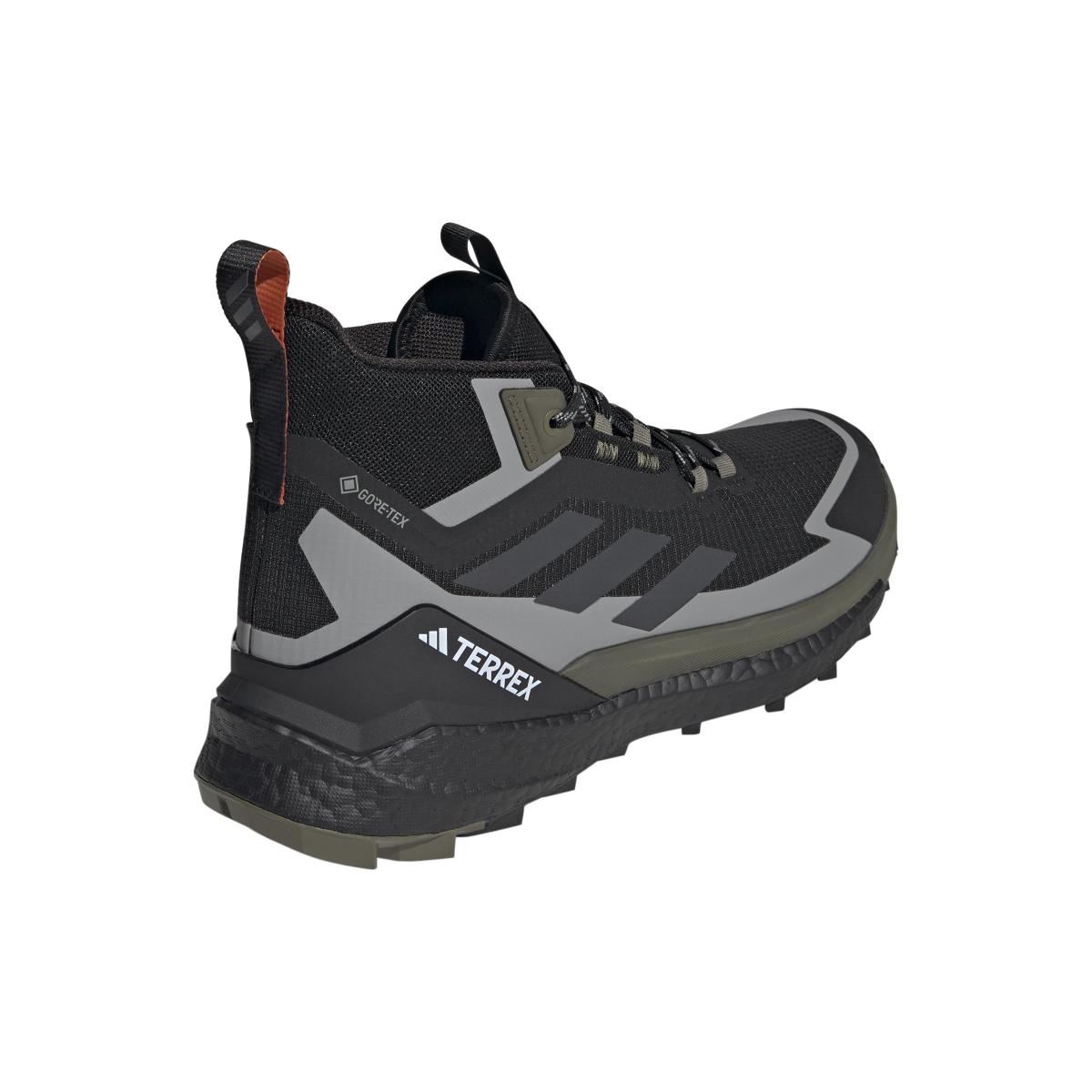product/a/d/adidas_ih3526_cblack-carbon-olistr_7.jpg