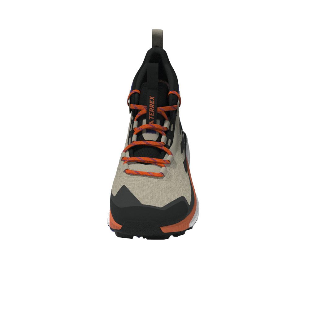 product/a/d/adidas_ih3527_wonbei-cblack-seimor_13.jpg