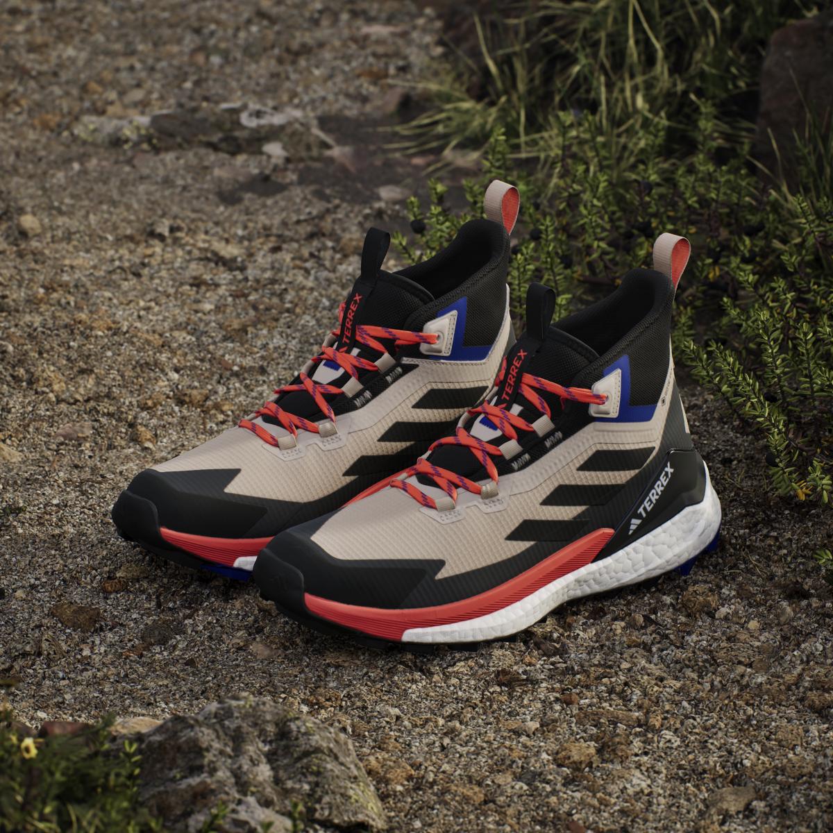 product/a/d/adidas_ih3527_wonbei-cblack-seimor_22.jpg