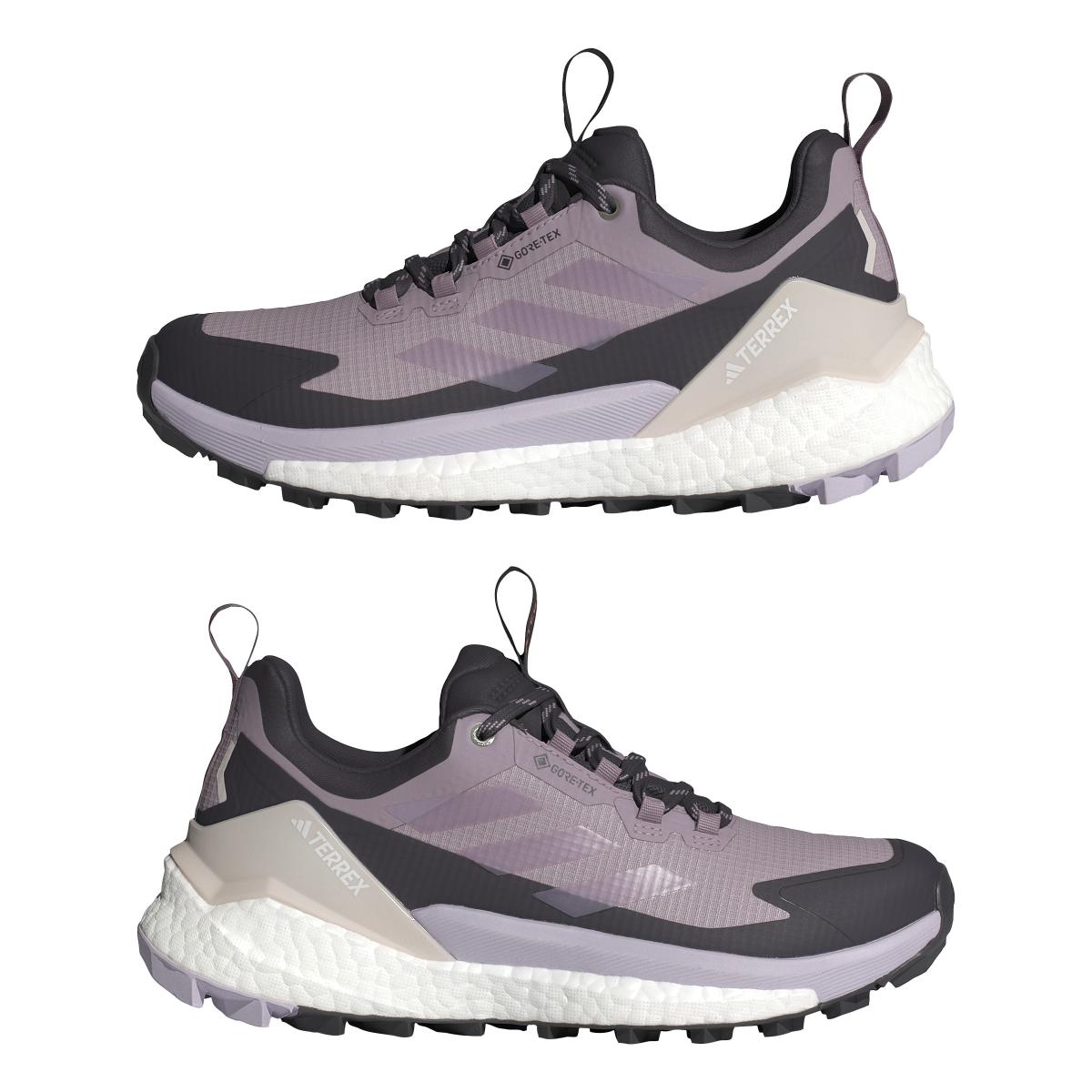 product/a/d/adidas_ih3540_10_footwear_photography_mirrored_pair_view_white.jpg