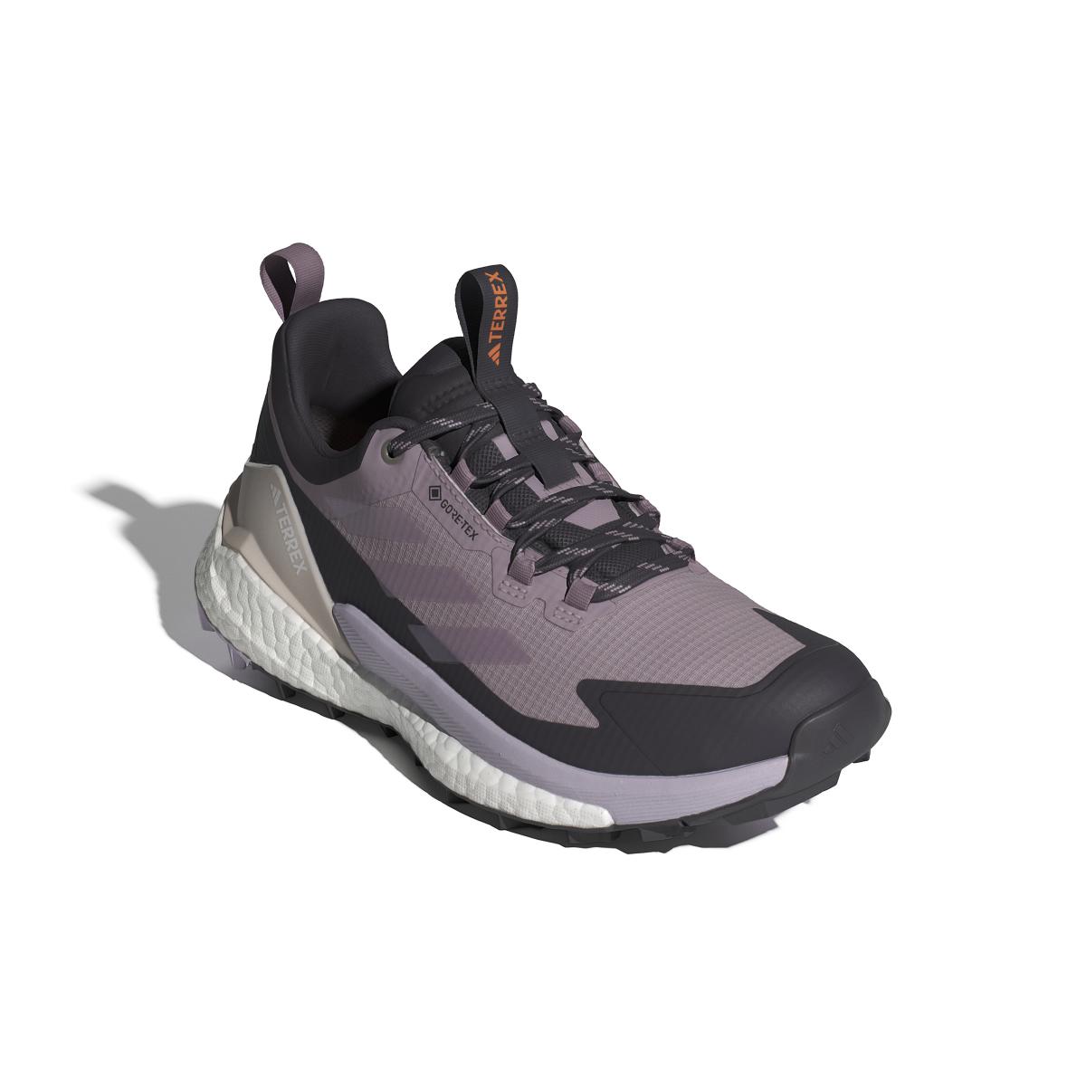 product/a/d/adidas_ih3540_6_footwear_photography_front_lateral_top_view_white.jpg