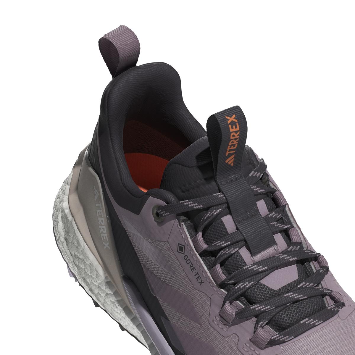 product/a/d/adidas_ih3540_8_footwear_photography_detail_view_1_white.jpg