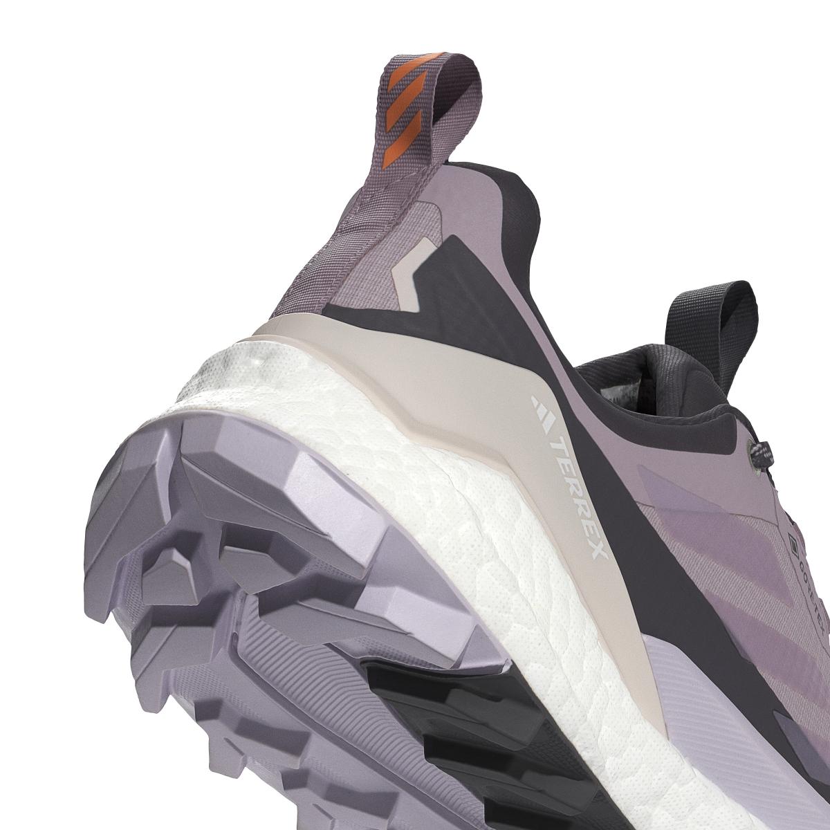 product/a/d/adidas_ih3540_9_footwear_photography_detail_view_2_white.jpg