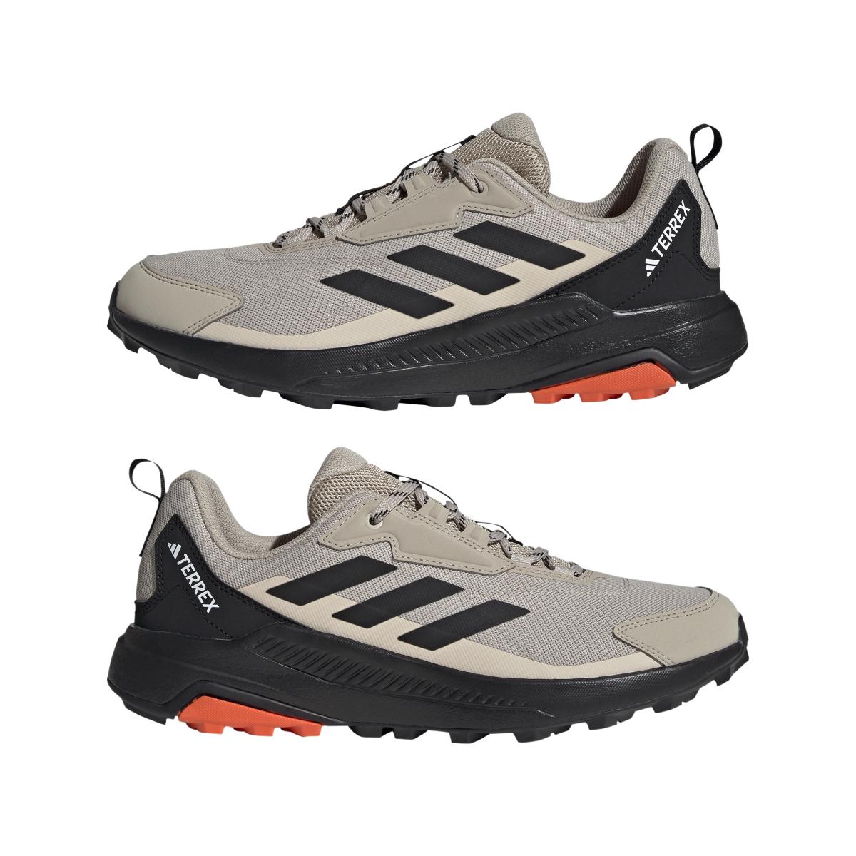 product/a/d/adidas_ih3545_10_footwear_photography_mirrored_pair_view_white.jpg