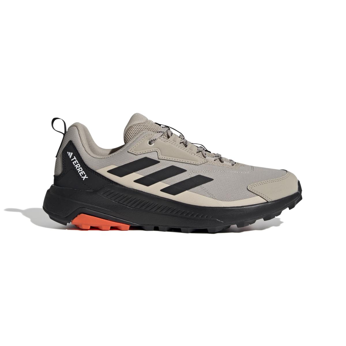 product/a/d/adidas_ih3545_1_footwear_photography_side_lateral_center_view_white.jpg