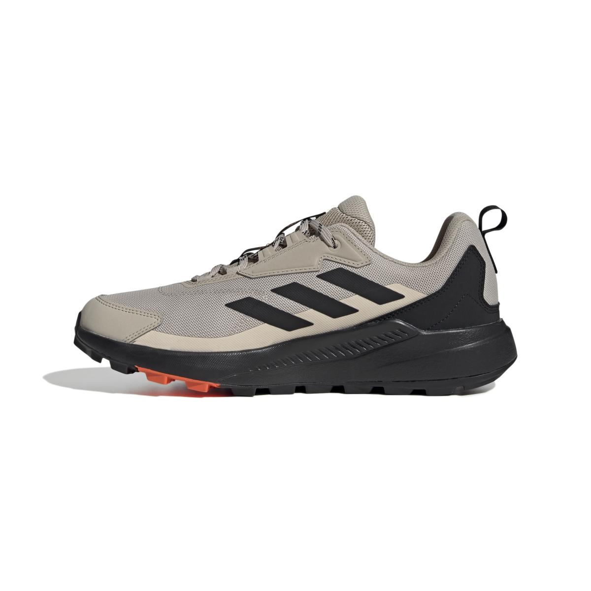 product/a/d/adidas_ih3545_5_footwear_photography_side_medial_center_view_white.jpg
