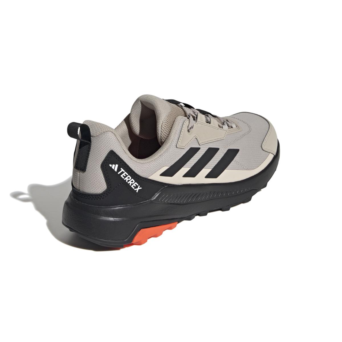product/a/d/adidas_ih3545_7_footwear_photography_back_lateral_top_view_white.jpg