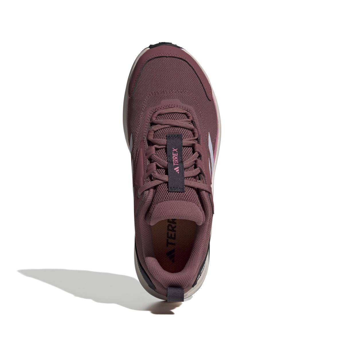 product/a/d/adidas_ih3549_3_footwear_photography_top_portrait_view_white.jpg