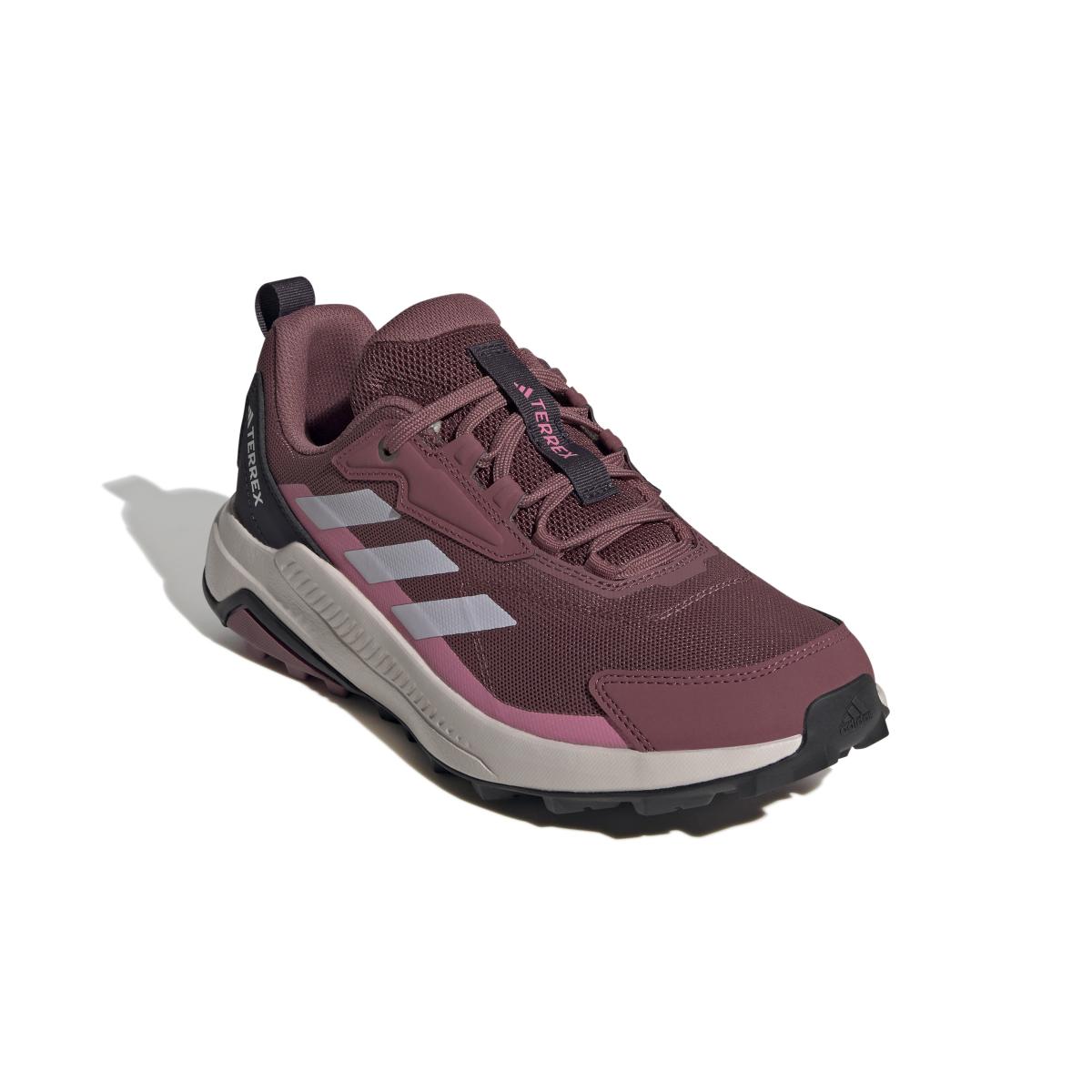 product/a/d/adidas_ih3549_6_footwear_photography_front_lateral_top_view_white.jpg