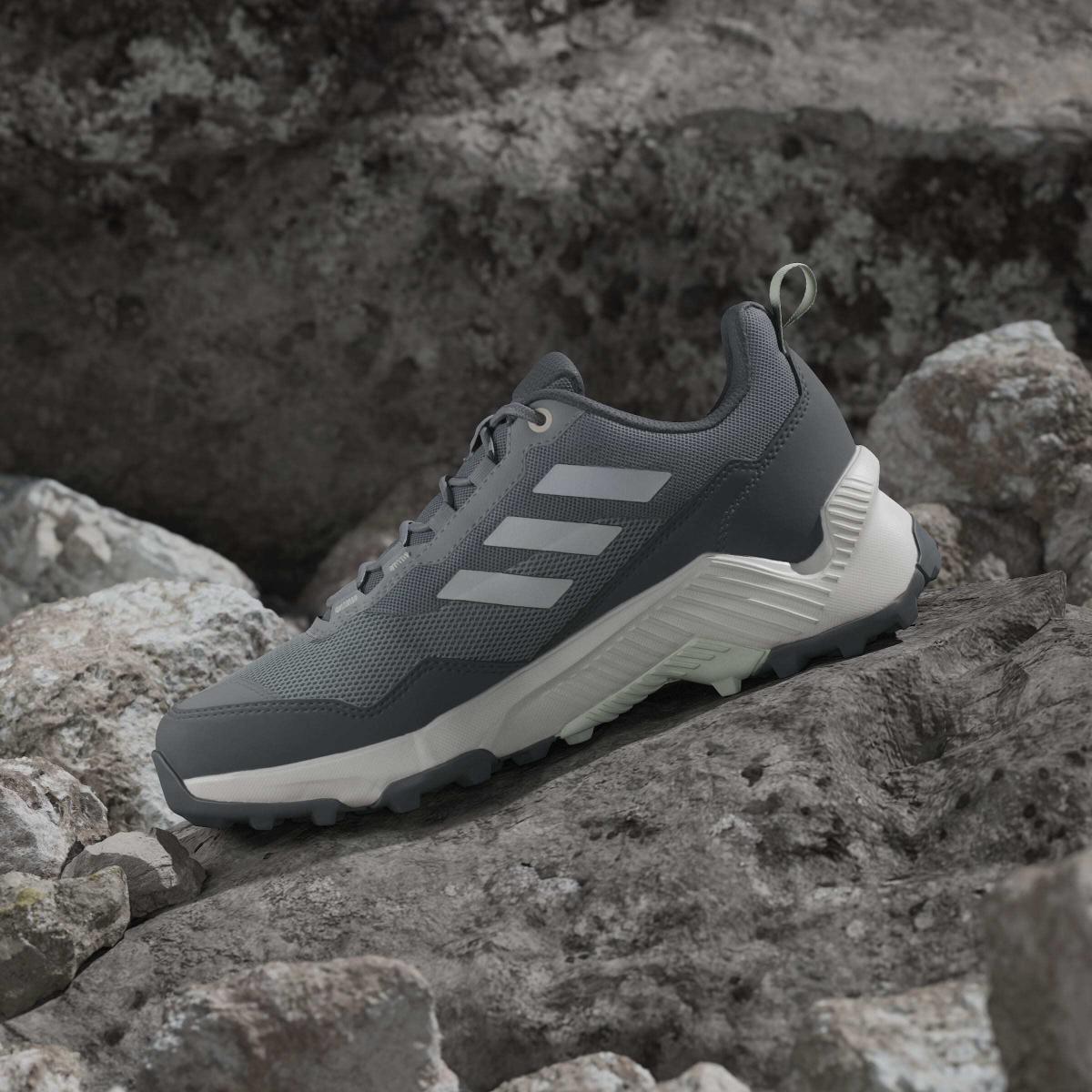 product/a/d/adidas_ih3589_20_footwear_photography_heromrktng_view_7-nw091625.jpg