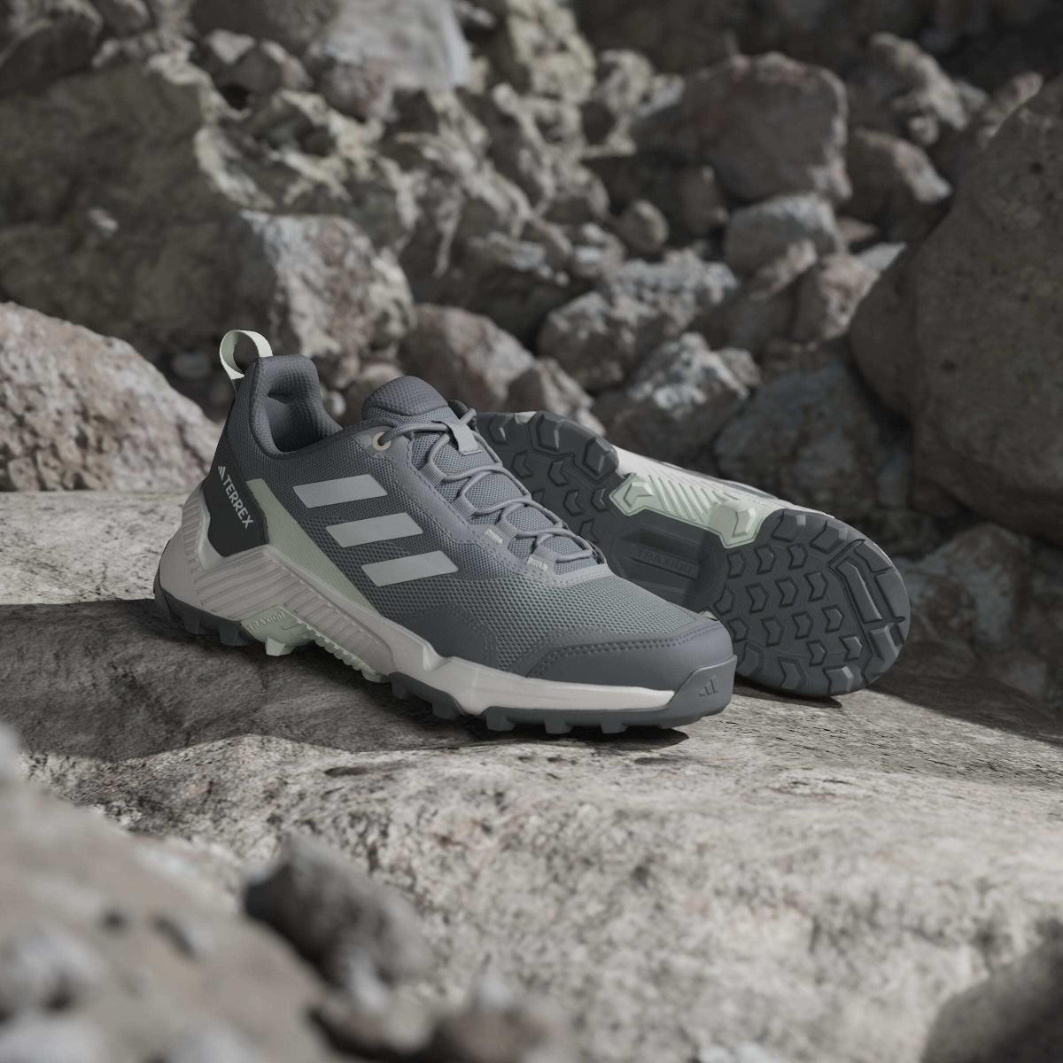 product/a/d/adidas_ih3589_21_footwear_photography_heromrktng_view_8-nw091625.jpg