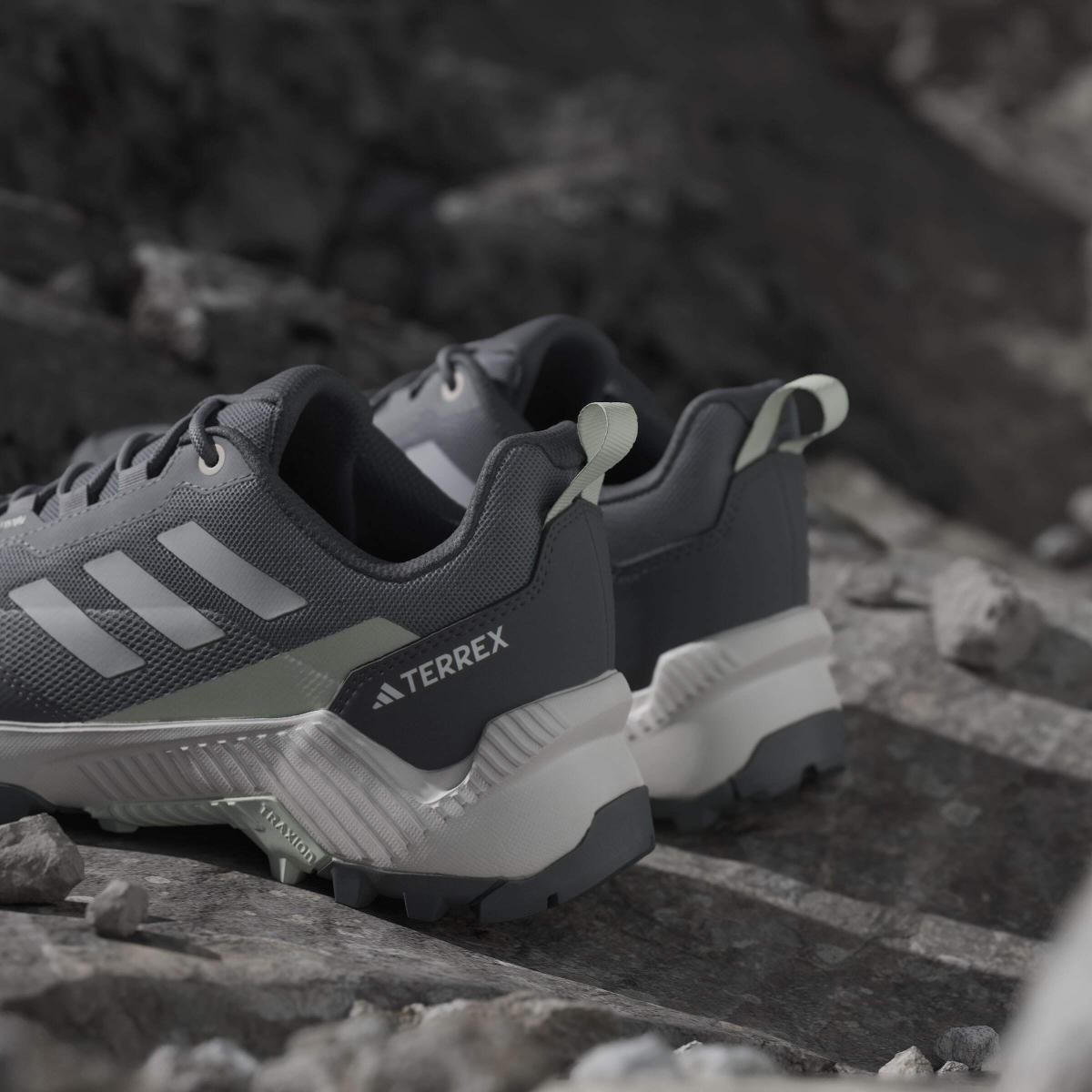 product/a/d/adidas_ih3589_23_footwear_photography_heromrktng_view_10-nw091625.jpg