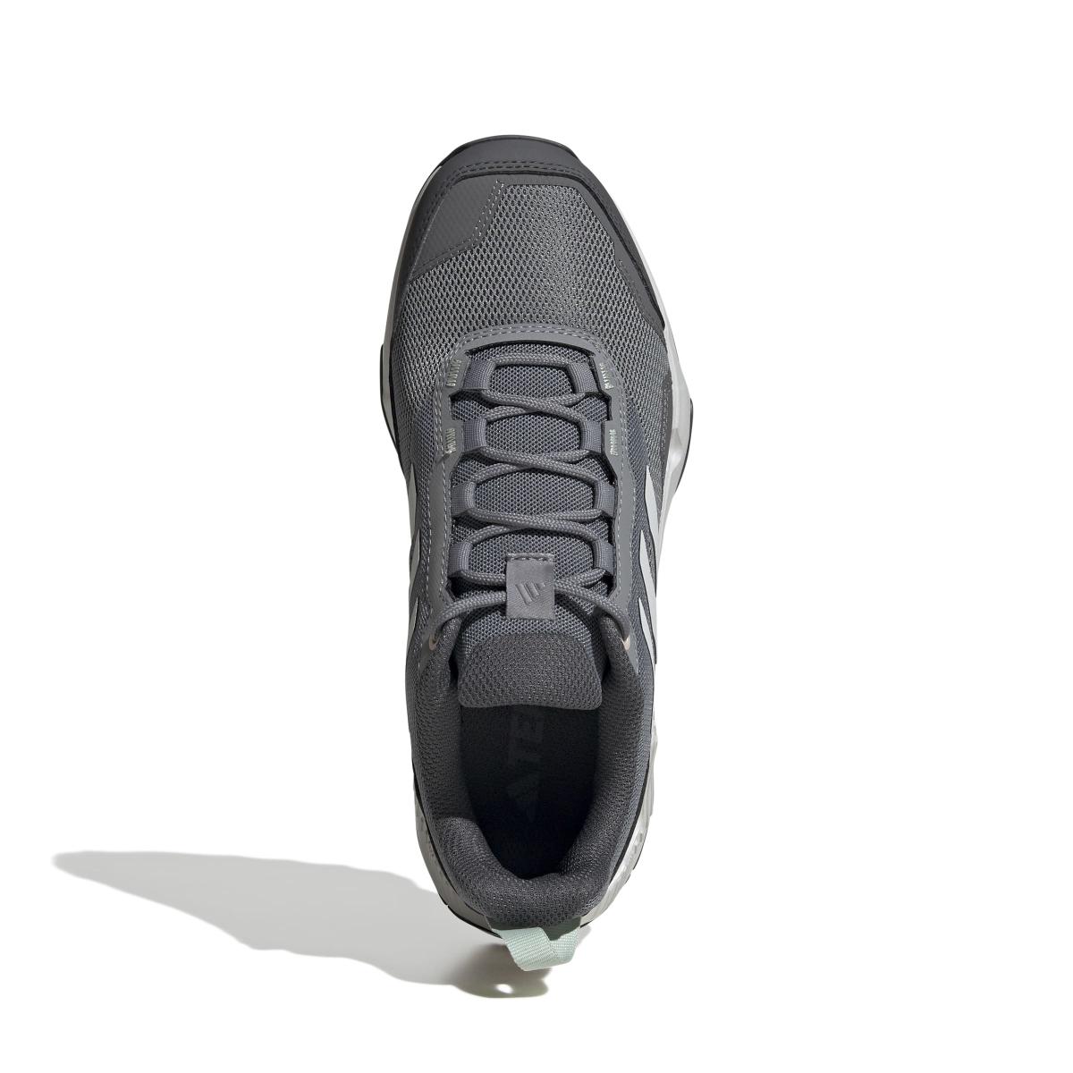 product/a/d/adidas_ih3589_3_footwear_photography_top_portrait_view_white-nw091625.jpg
