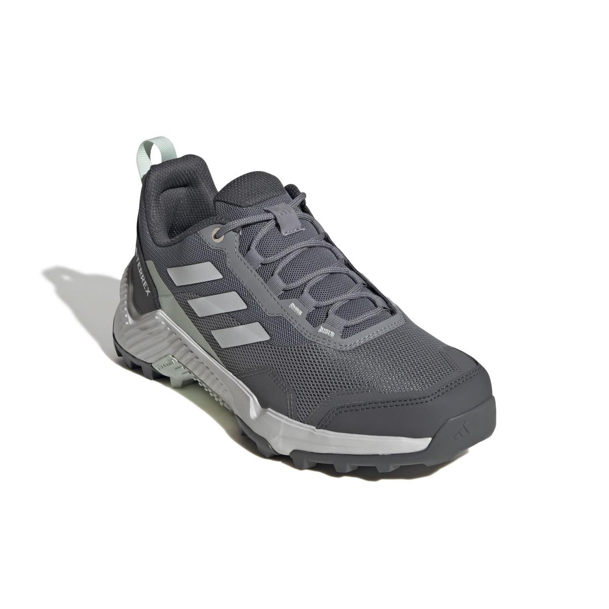 product/a/d/adidas_ih3589_6_footwear_photography_front_lateral_top_view_white-nw091625.jpg