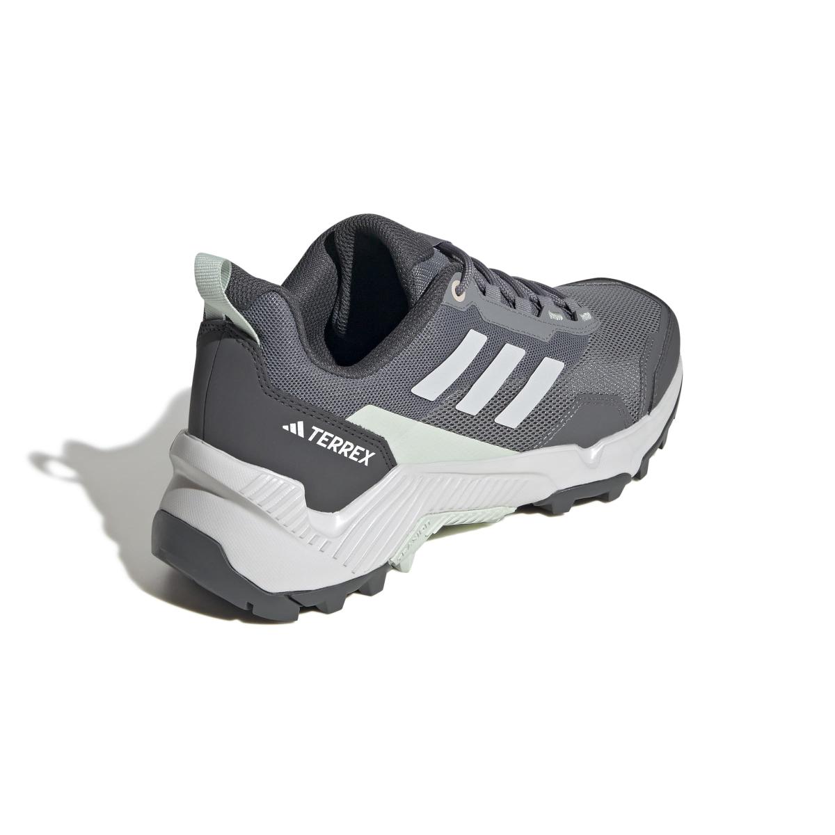 product/a/d/adidas_ih3589_7_footwear_photography_back_lateral_top_view_white-nw091625.jpg