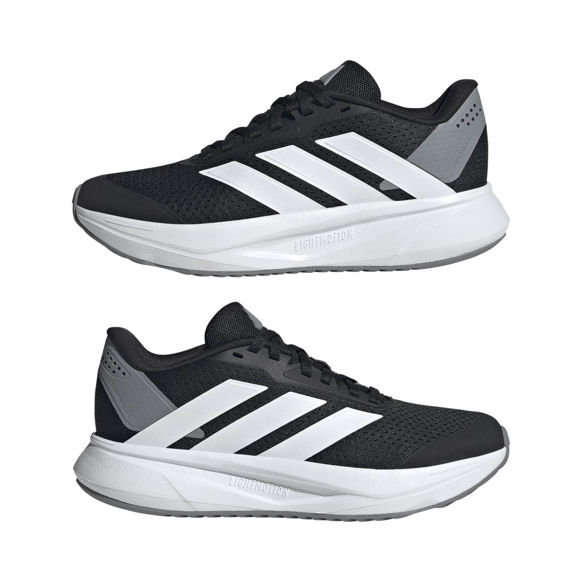 product/a/d/adidas_ih3592_10_footwear_photography_mirrored_pair_view_white-nw091625.jpg