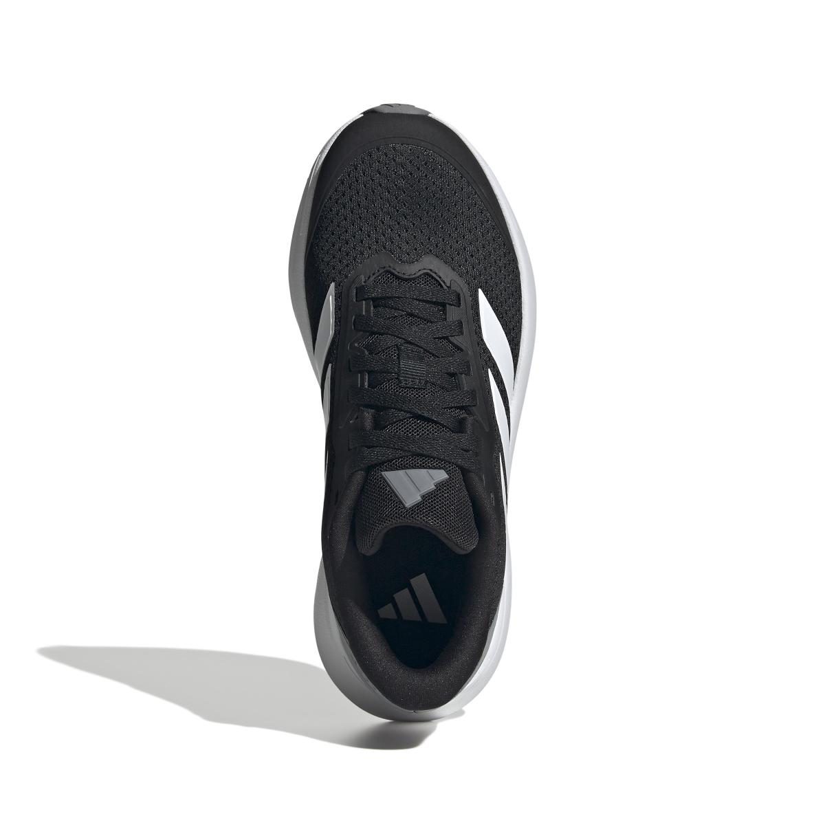 product/a/d/adidas_ih3592_3_footwear_photography_top_portrait_view_white-nw091625.jpg