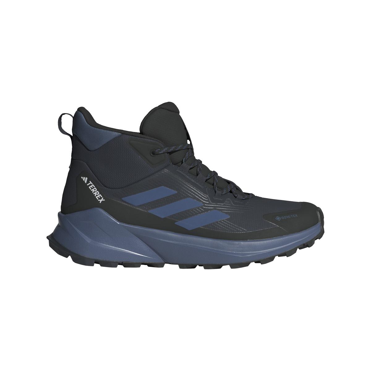 product/a/d/adidas_ih3733_aurink-wonste-cblack_1.jpg