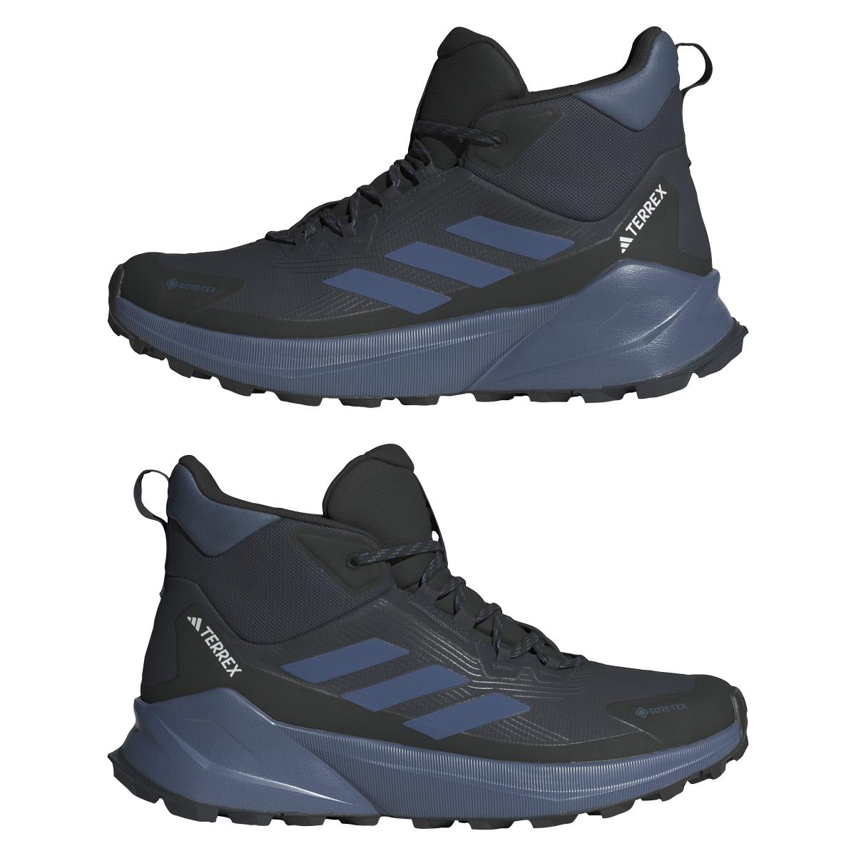 product/a/d/adidas_ih3733_aurink-wonste-cblack_10.jpg