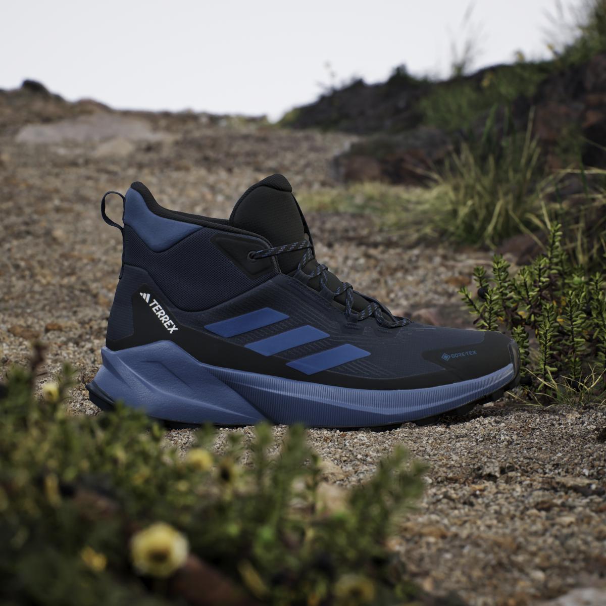 product/a/d/adidas_ih3733_aurink-wonste-cblack_12.jpg