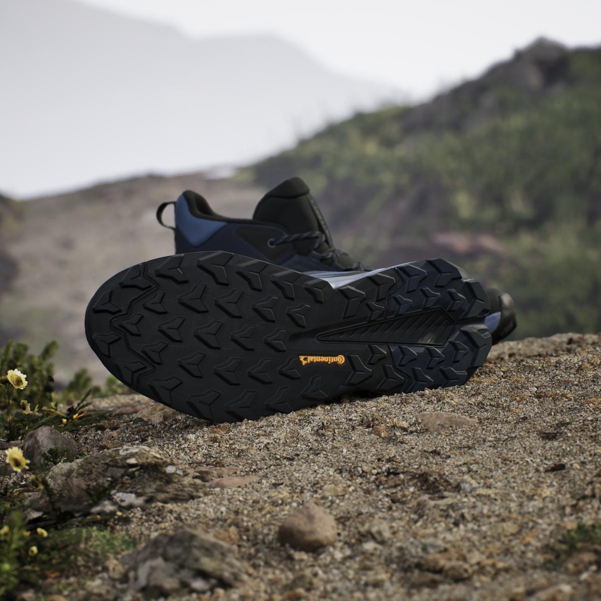 product/a/d/adidas_ih3733_aurink-wonste-cblack_13.jpg