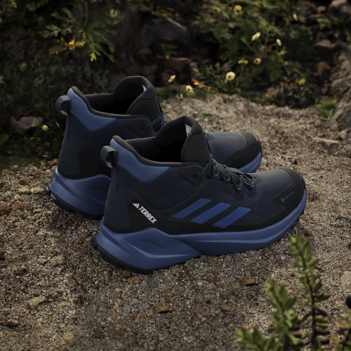 product/a/d/adidas_ih3733_aurink-wonste-cblack_15.jpg