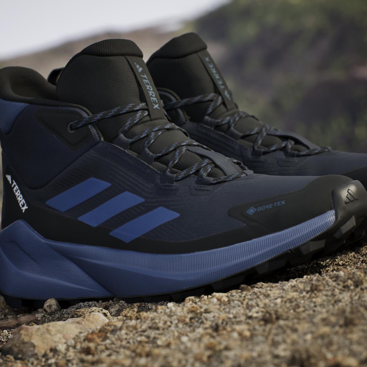 product/a/d/adidas_ih3733_aurink-wonste-cblack_18.jpg