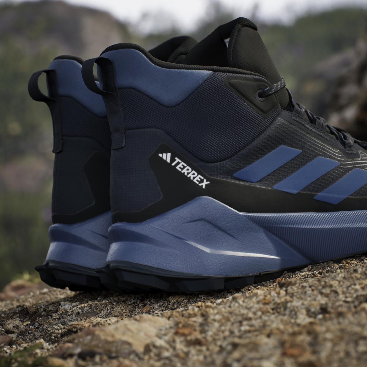 product/a/d/adidas_ih3733_aurink-wonste-cblack_19.jpg