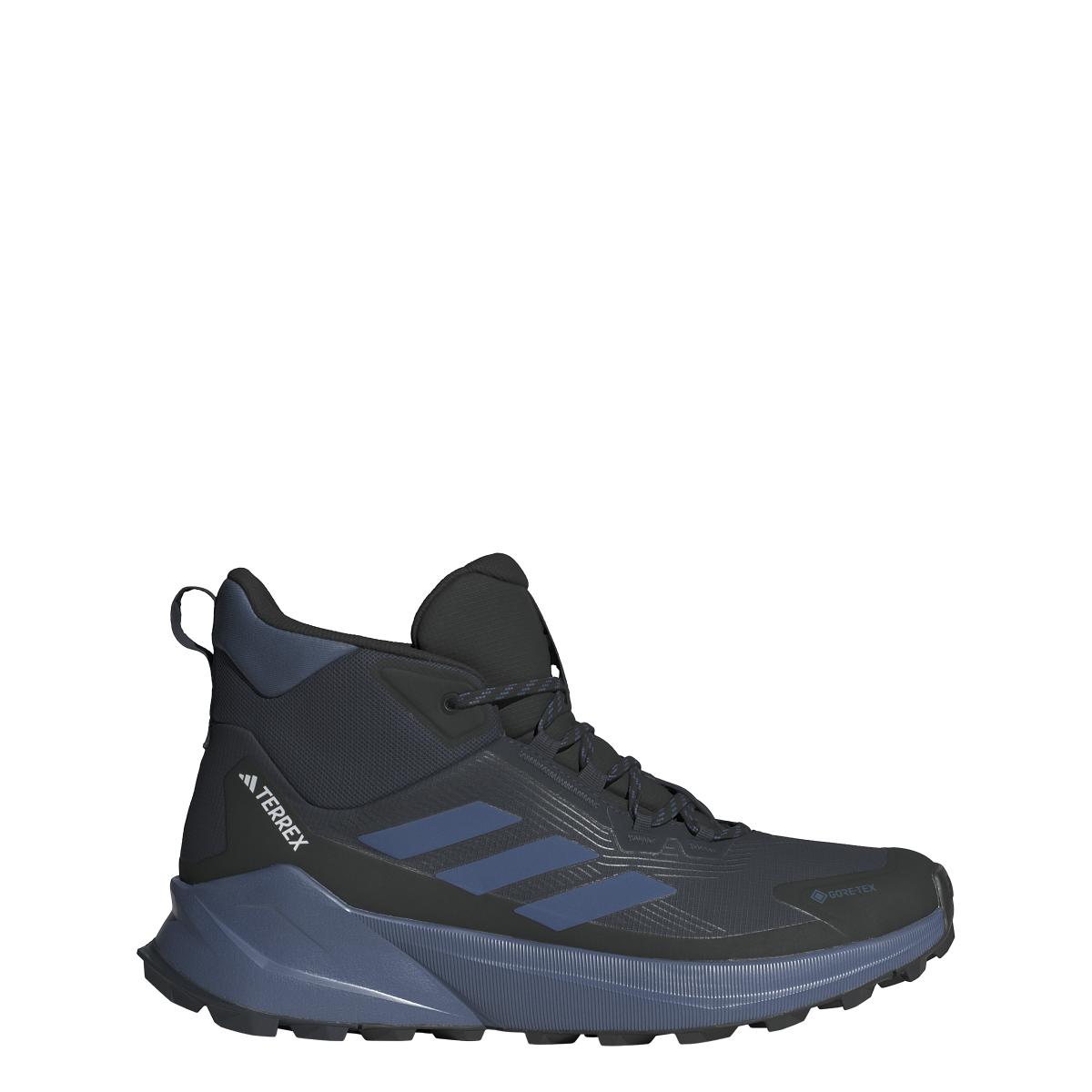 product/a/d/adidas_ih3733_aurink-wonste-cblack_2.jpg