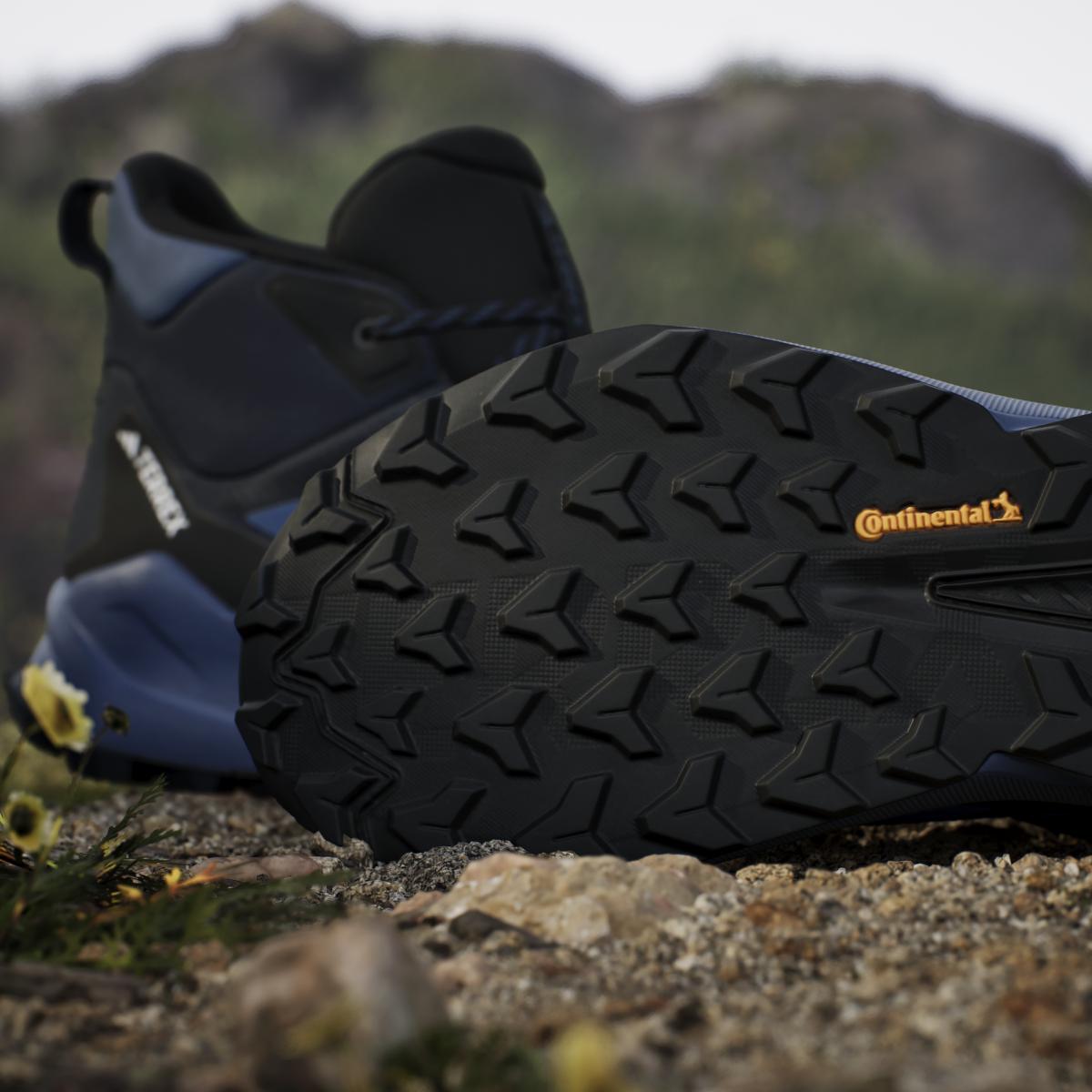 product/a/d/adidas_ih3733_aurink-wonste-cblack_20.jpg