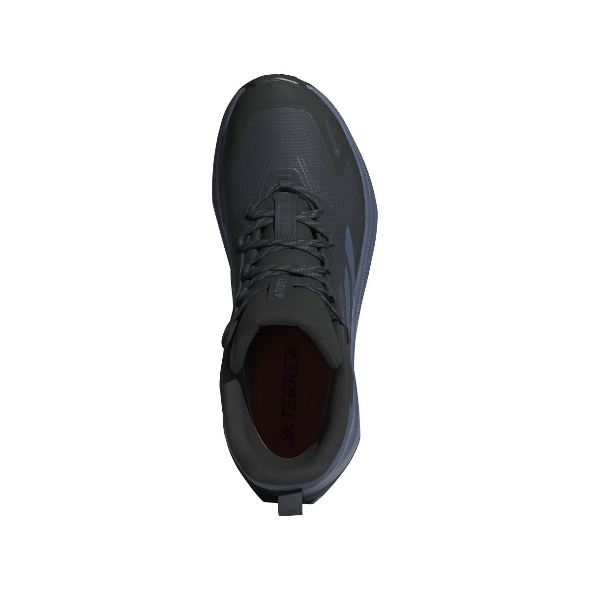 product/a/d/adidas_ih3733_aurink-wonste-cblack_3.jpg