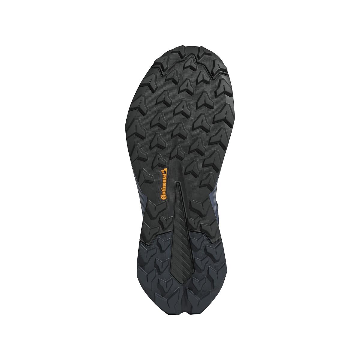 product/a/d/adidas_ih3733_aurink-wonste-cblack_4.jpg